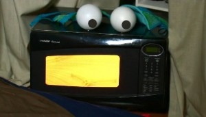 microwavepornscreencap