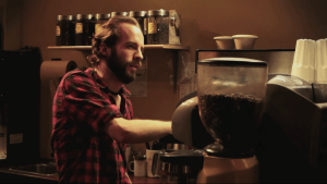 Ash Catherwood as Eric